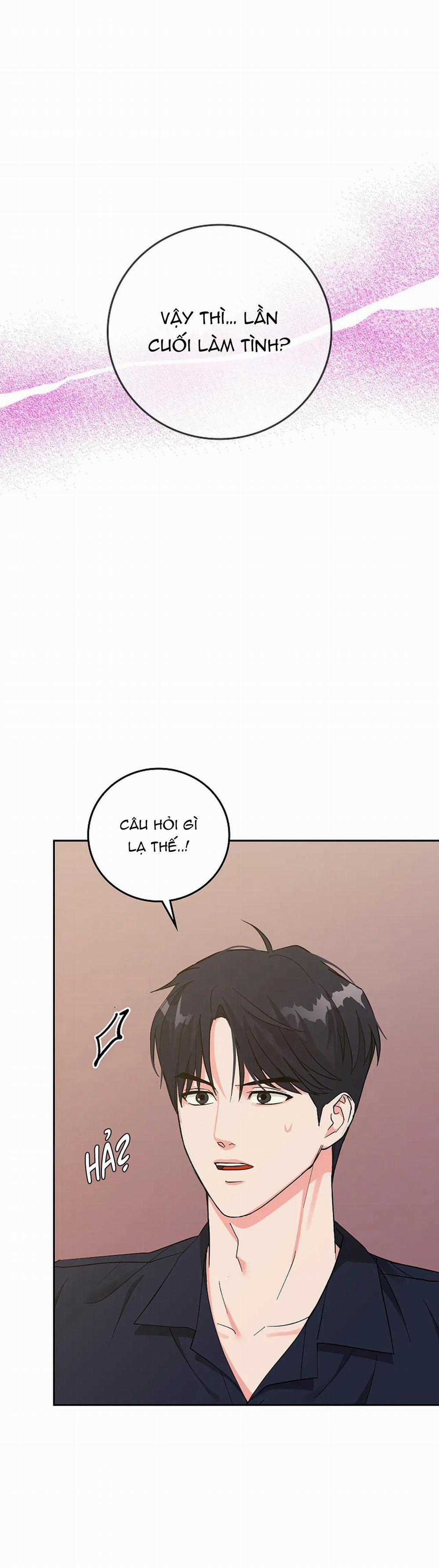 BL NGẮN CHỊCH HỎNY 57.3 gay hell 3 trang 66