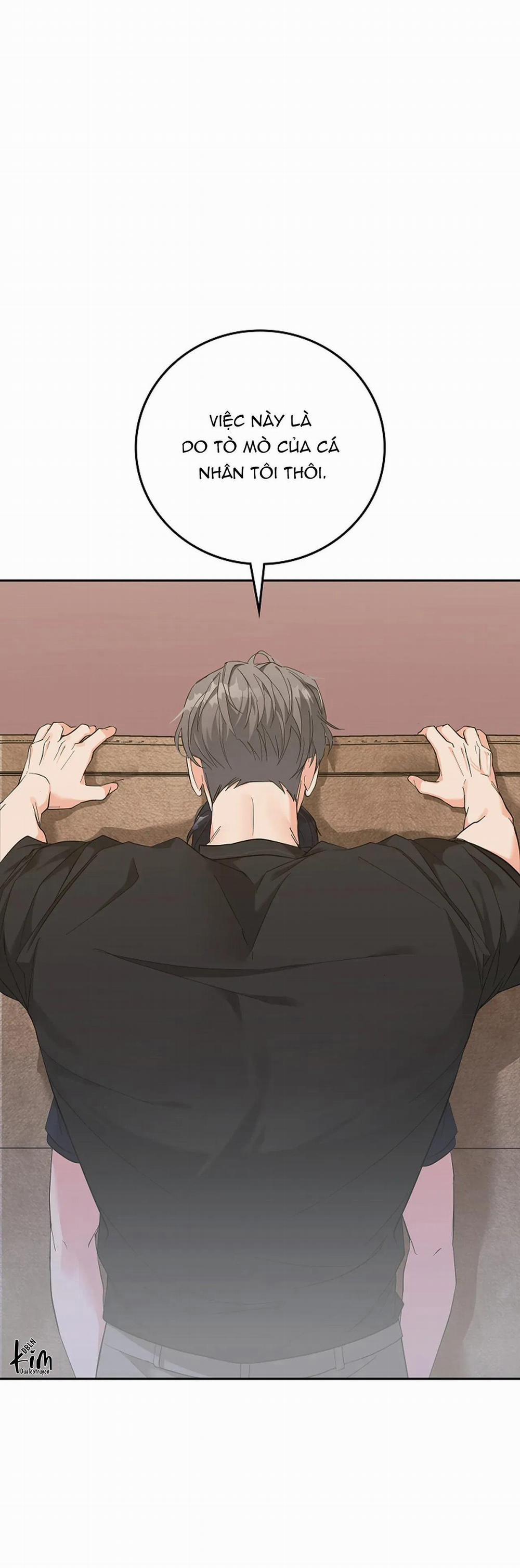 BL NGẮN CHỊCH HỎNY 57.3 gay hell 3 trang 68