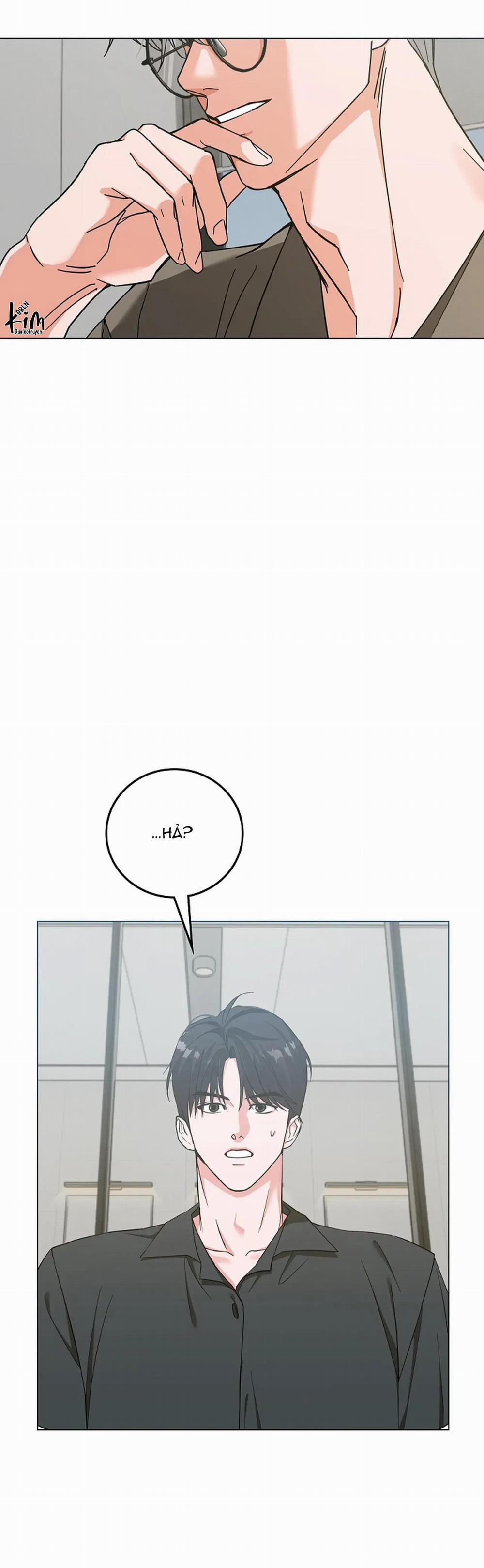 BL NGẮN CHỊCH HỎNY 57.3 gay hell 3 trang 7