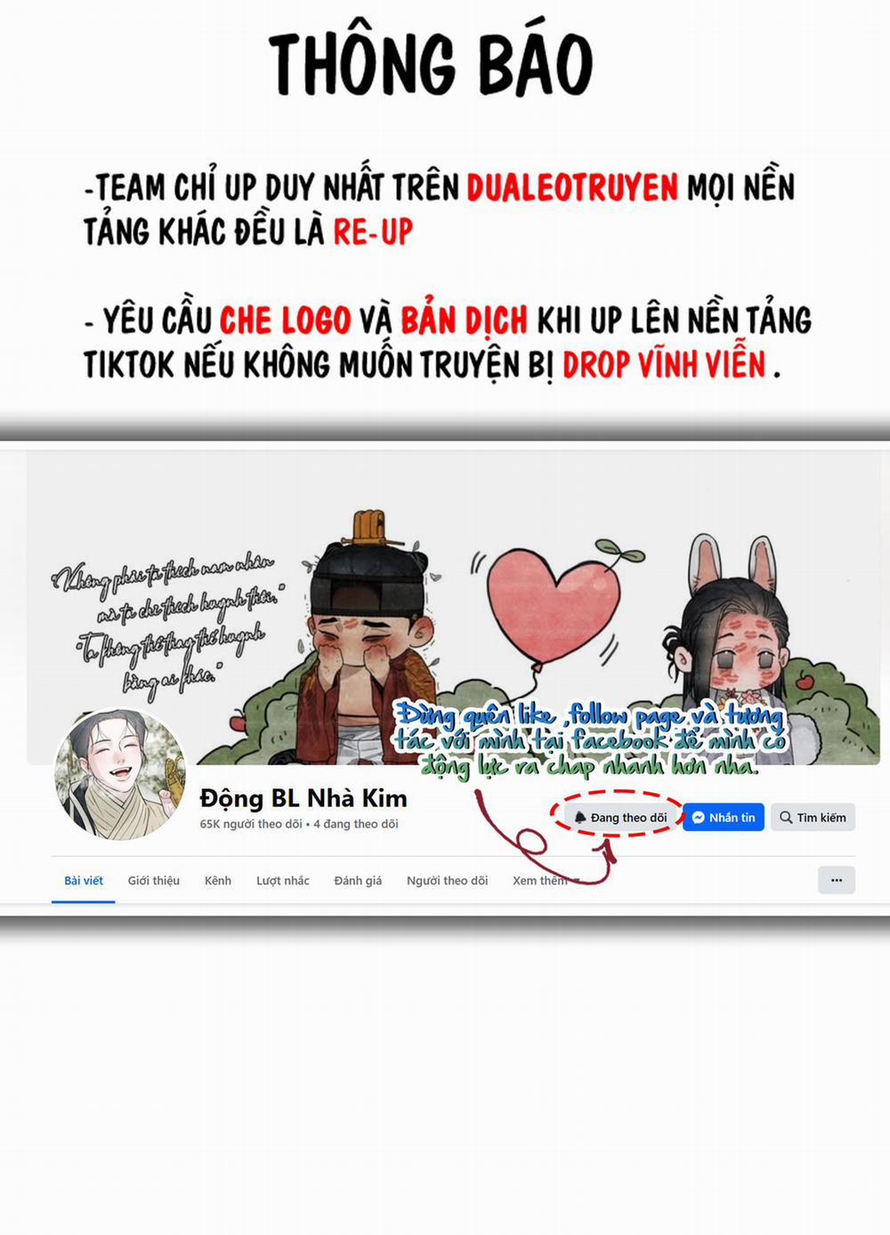 BL NGẮN CHỊCH HỎNY 57.3 gay hell 3 trang 70