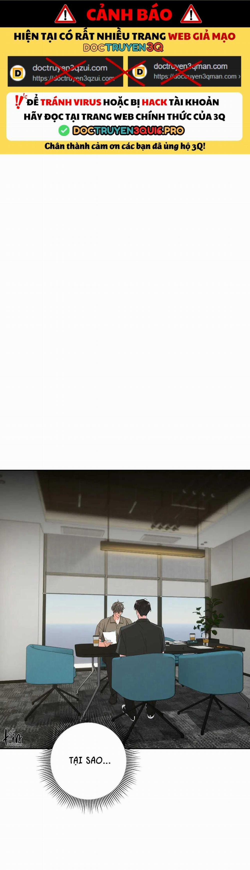 BL NGẮN CHỊCH HỎNY 57.3 trang 0