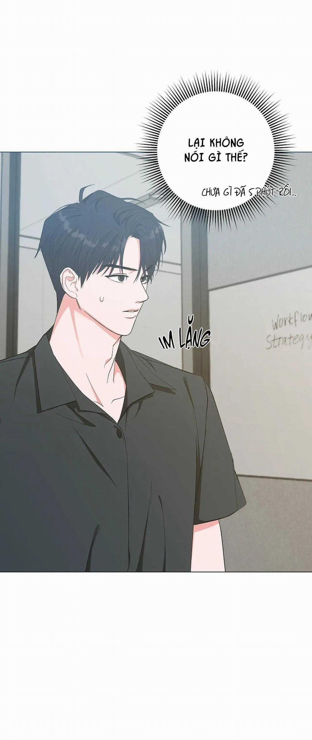 BL NGẮN CHỊCH HỎNY 57.3 trang 1