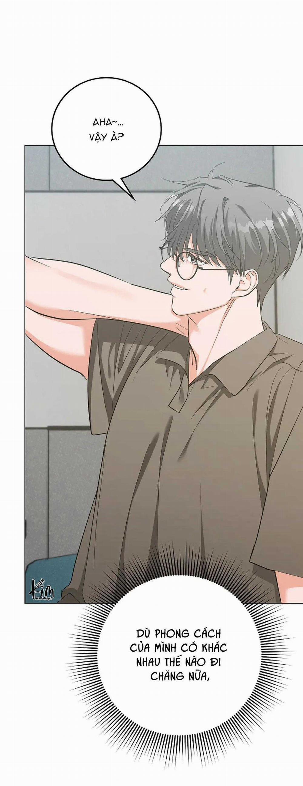 BL NGẮN CHỊCH HỎNY 57.3 trang 10