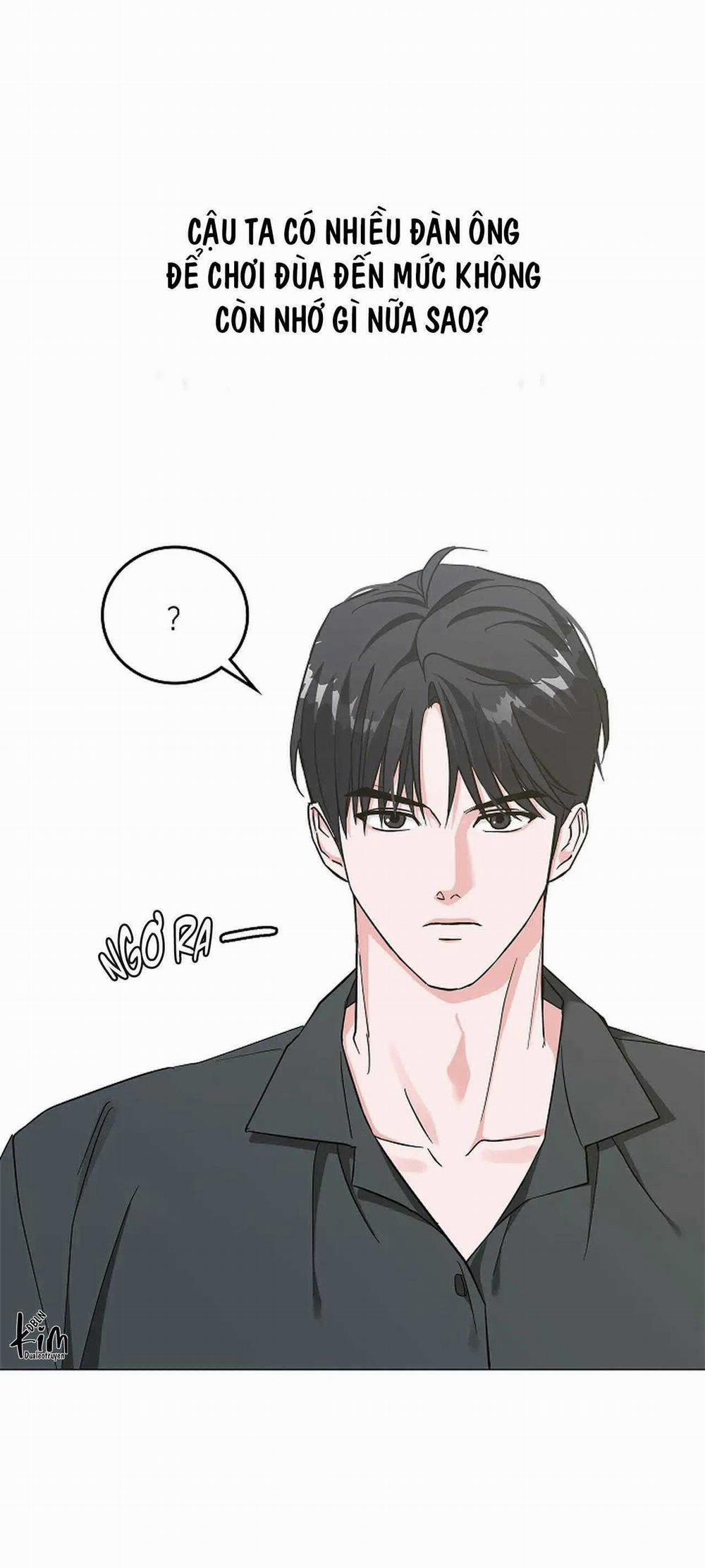 BL NGẮN CHỊCH HỎNY 57.3 trang 12