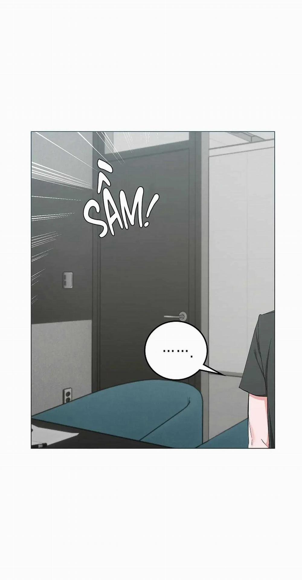 BL NGẮN CHỊCH HỎNY 57.3 trang 18