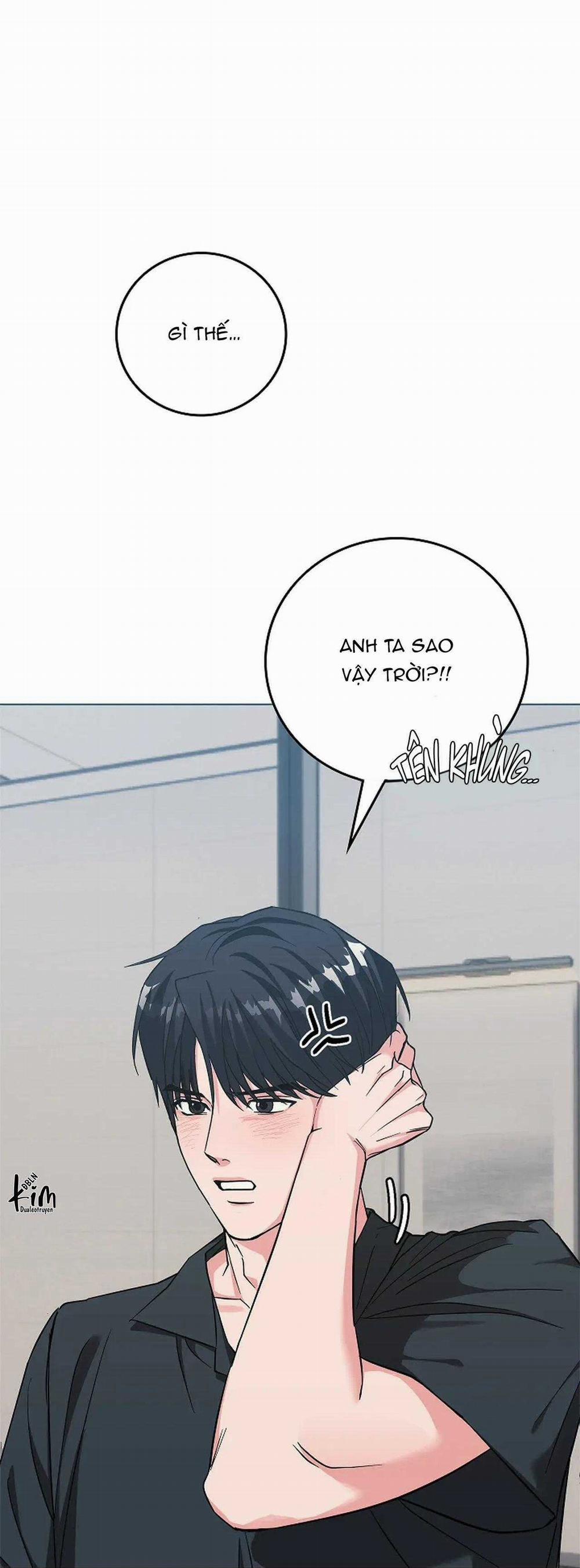 BL NGẮN CHỊCH HỎNY 57.3 trang 19