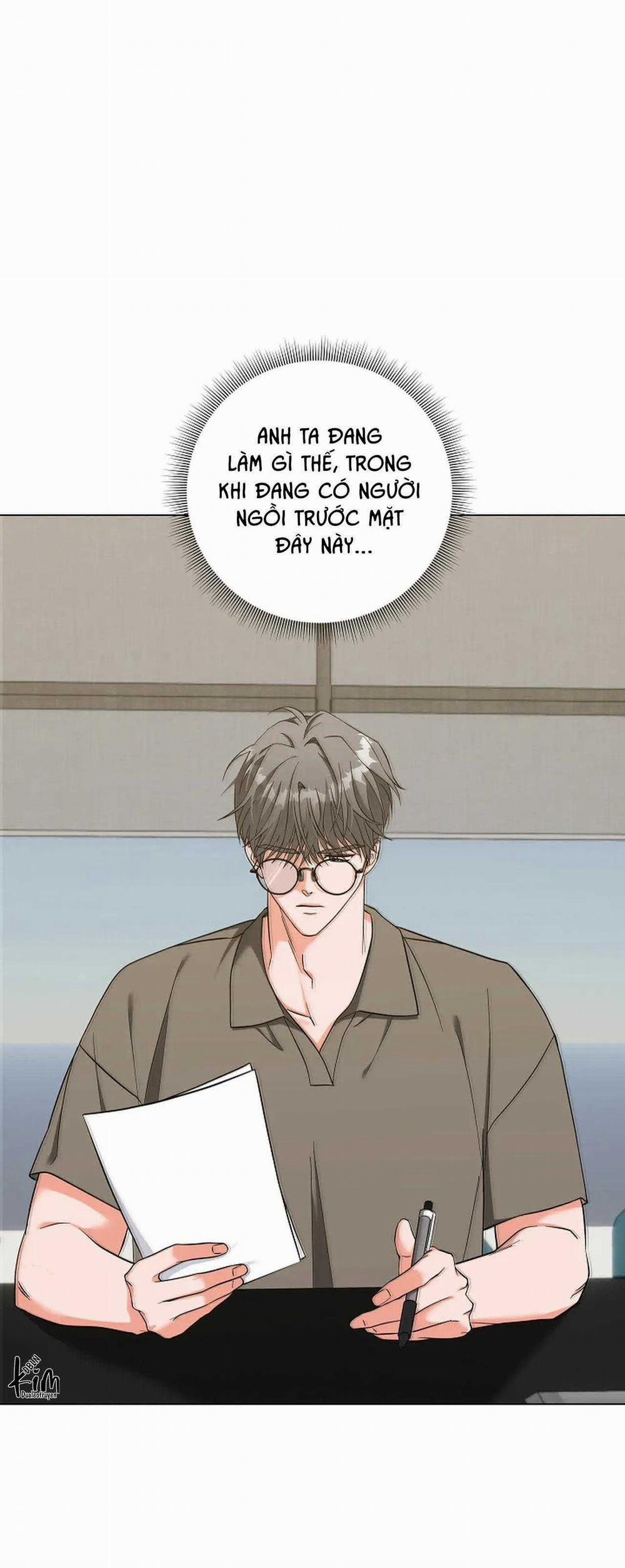 BL NGẮN CHỊCH HỎNY 57.3 trang 2