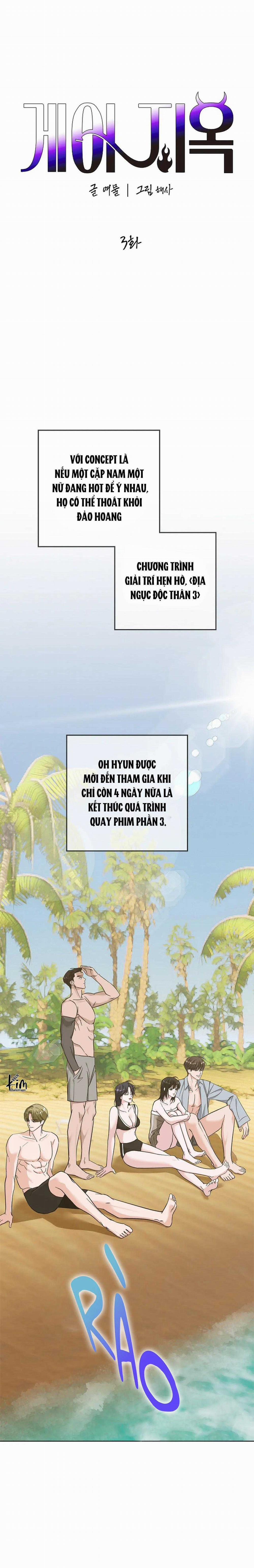 BL NGẮN CHỊCH HỎNY 57.3 trang 24