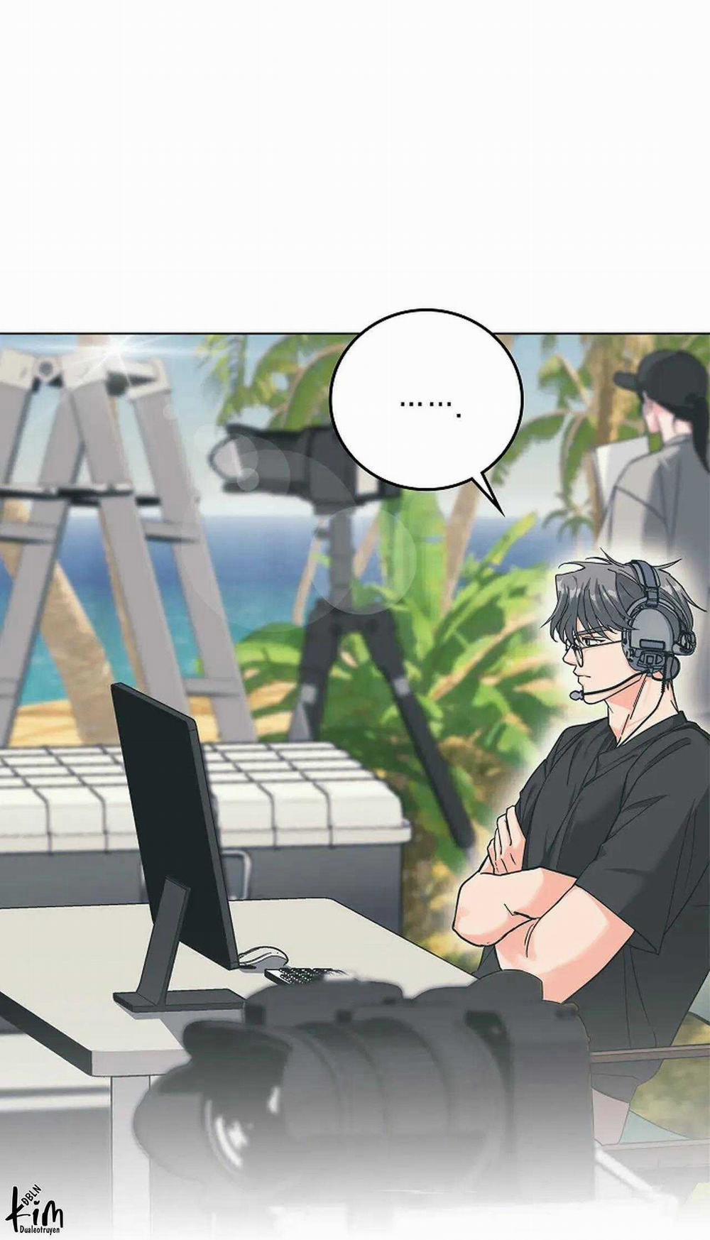 BL NGẮN CHỊCH HỎNY 57.3 trang 26