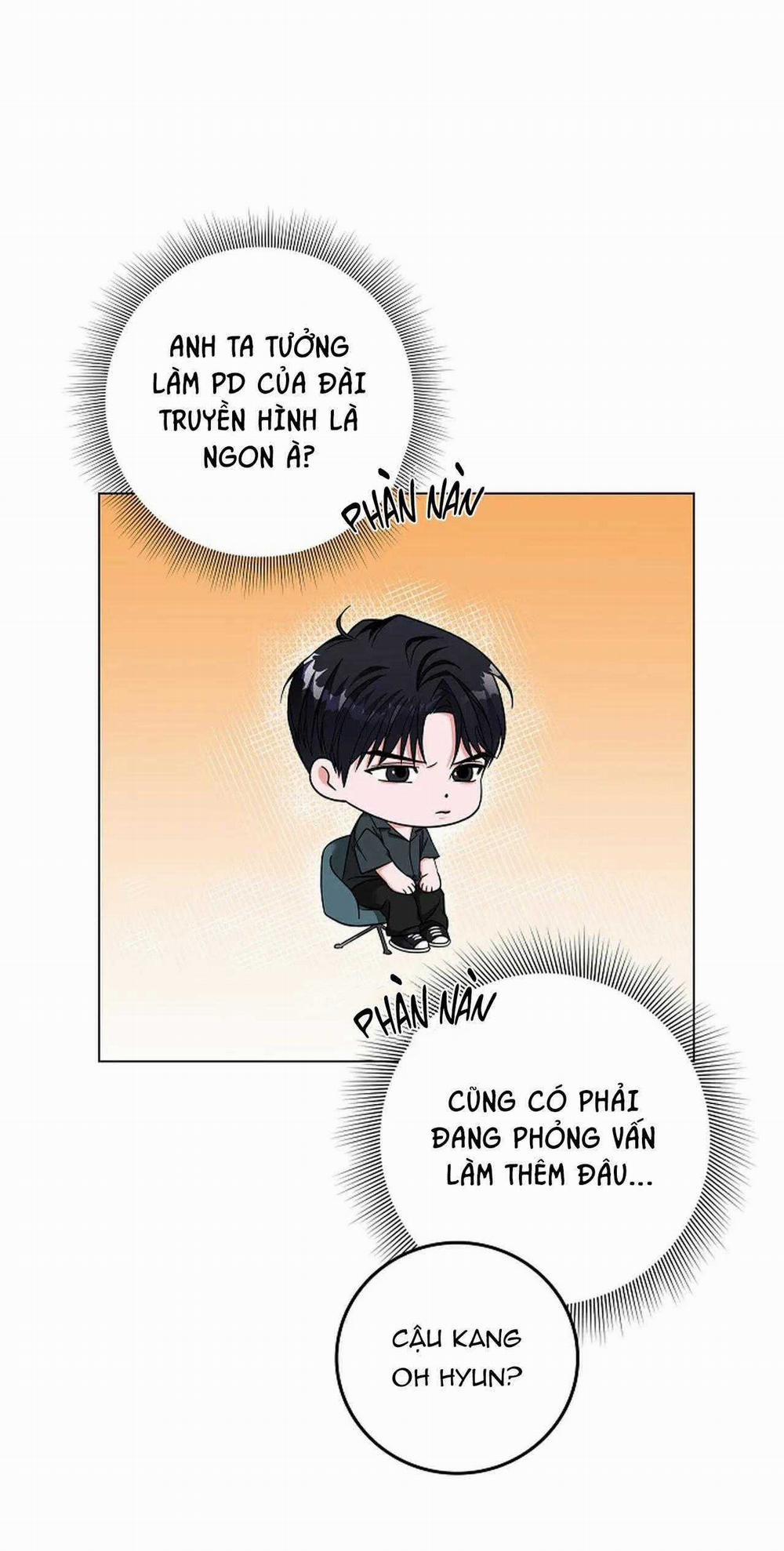 BL NGẮN CHỊCH HỎNY 57.3 trang 3