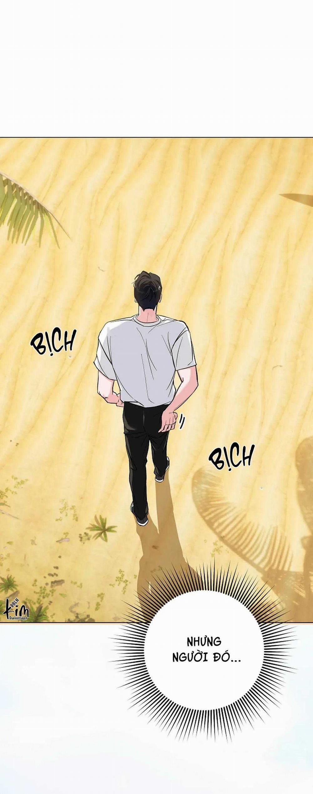 BL NGẮN CHỊCH HỎNY 57.3 trang 32