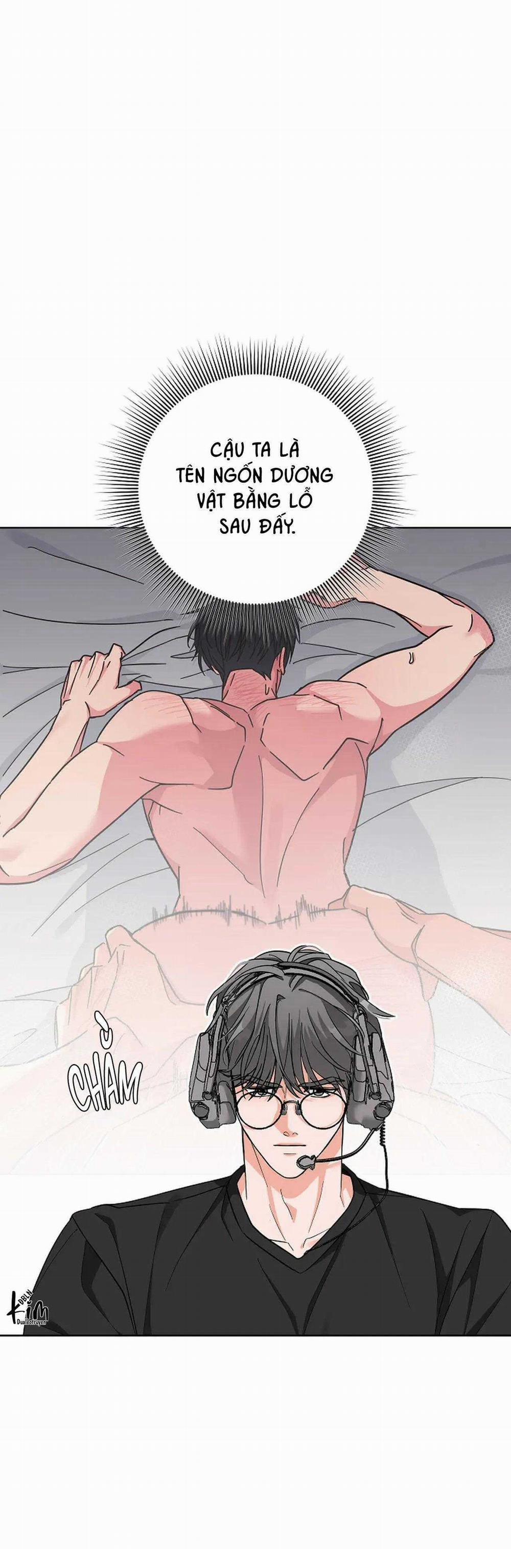 BL NGẮN CHỊCH HỎNY 57.3 trang 41