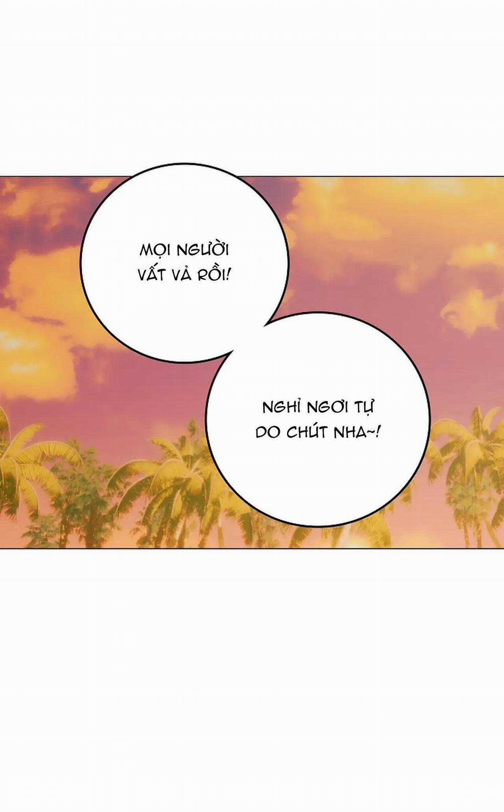 BL NGẮN CHỊCH HỎNY 57.3 trang 43