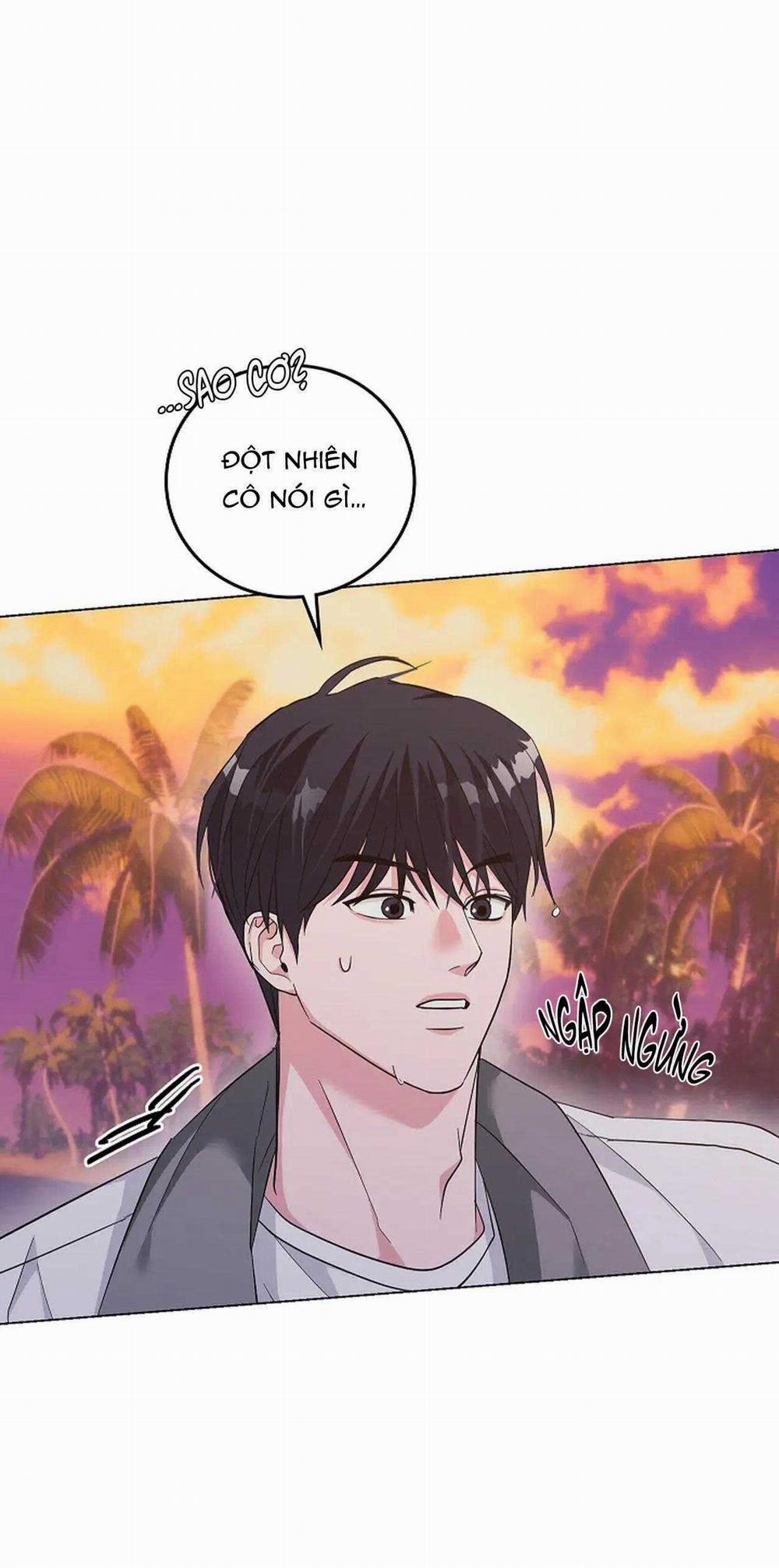 BL NGẮN CHỊCH HỎNY 57.3 trang 48