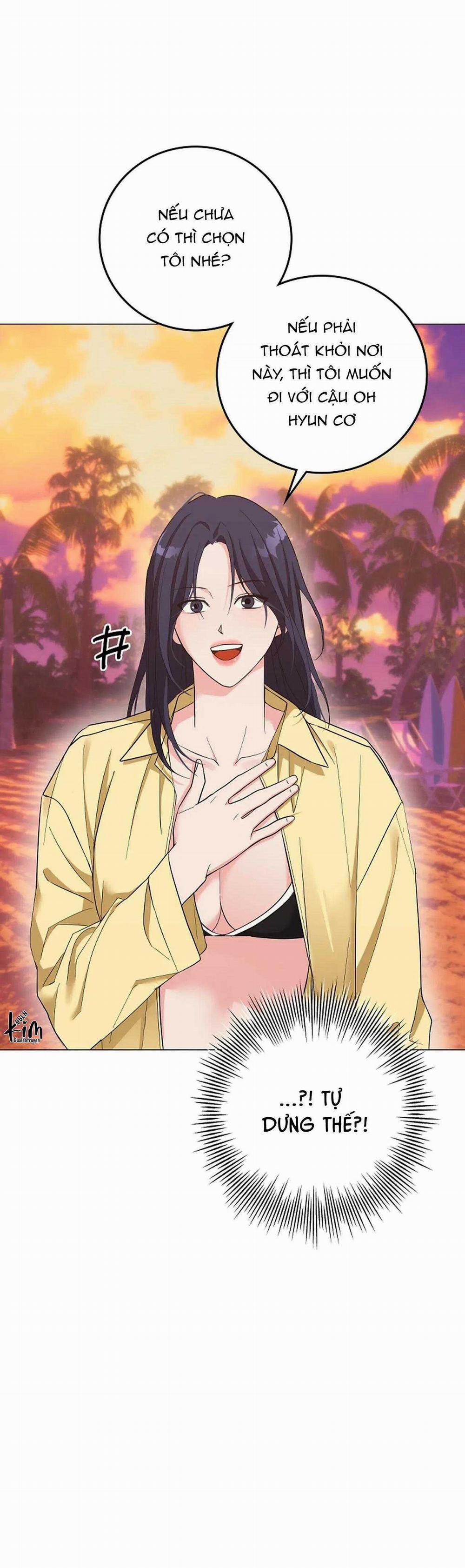 BL NGẮN CHỊCH HỎNY 57.3 trang 49