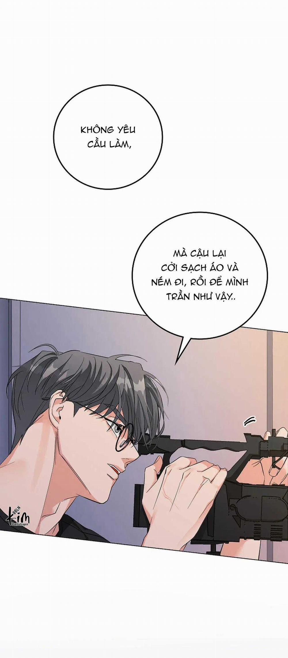 BL NGẮN CHỊCH HỎNY 57.3 trang 58