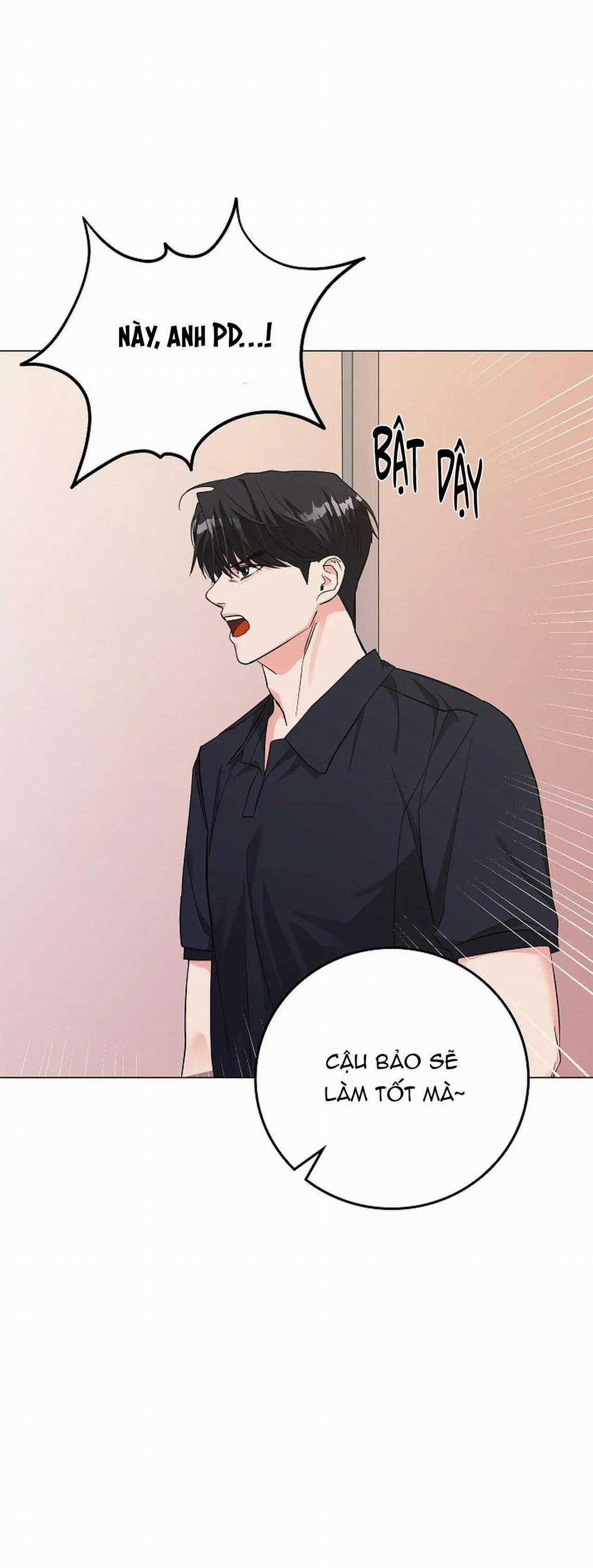 BL NGẮN CHỊCH HỎNY 57.3 trang 60