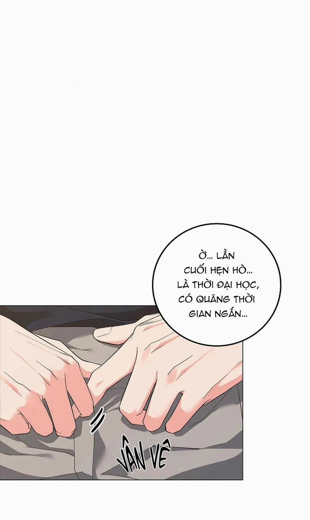 BL NGẮN CHỊCH HỎNY 57.3 trang 64