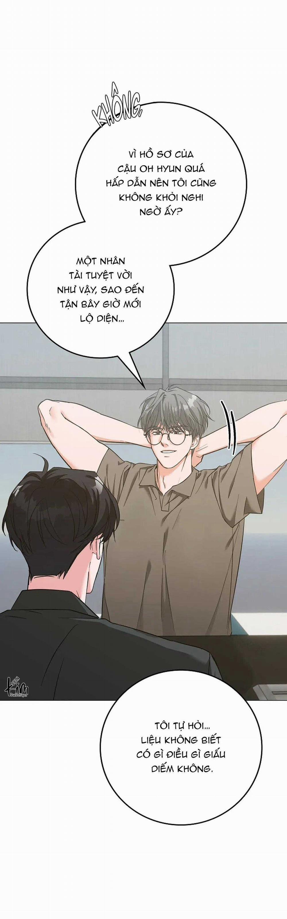 BL NGẮN CHỊCH HỎNY 57.3 trang 8