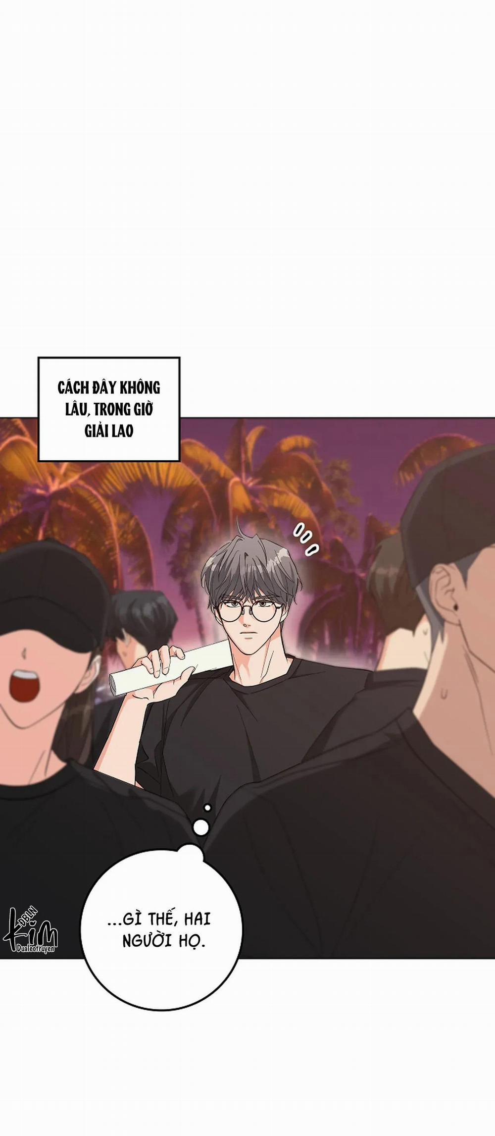 BL NGẮN CHỊCH HỎNY 57.4 gay hell 4 trang 0