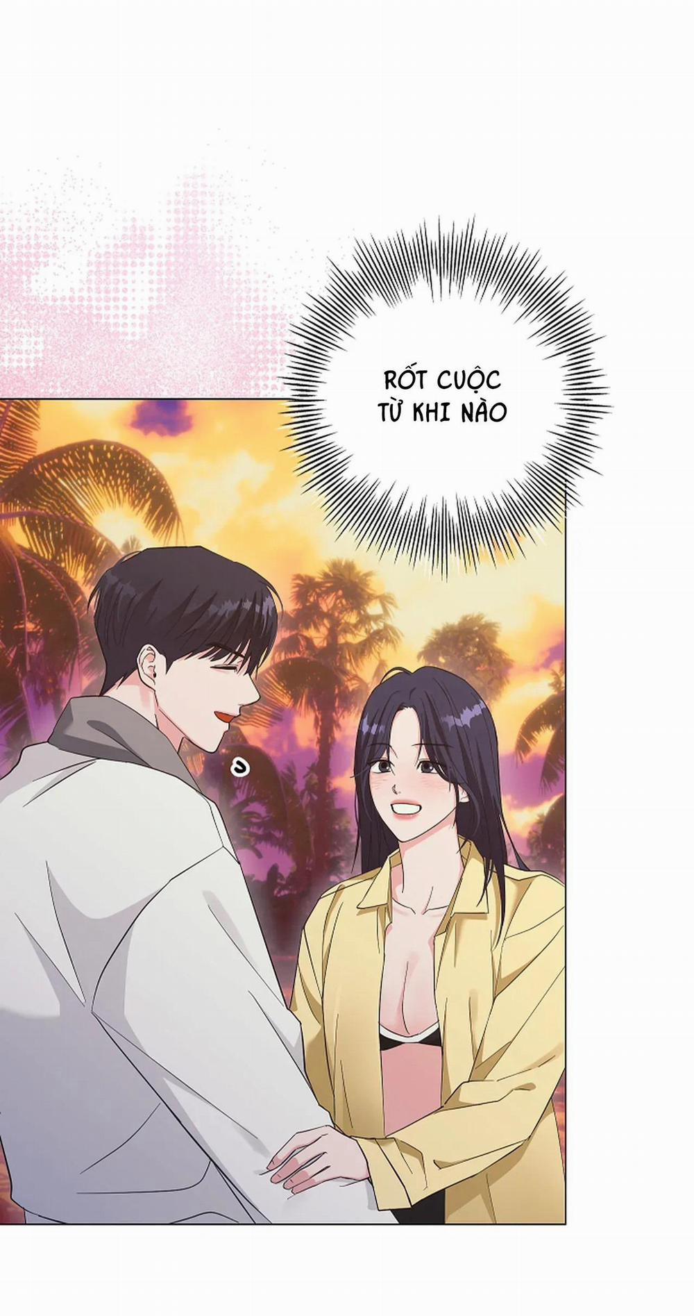 BL NGẮN CHỊCH HỎNY 57.4 gay hell 4 trang 1