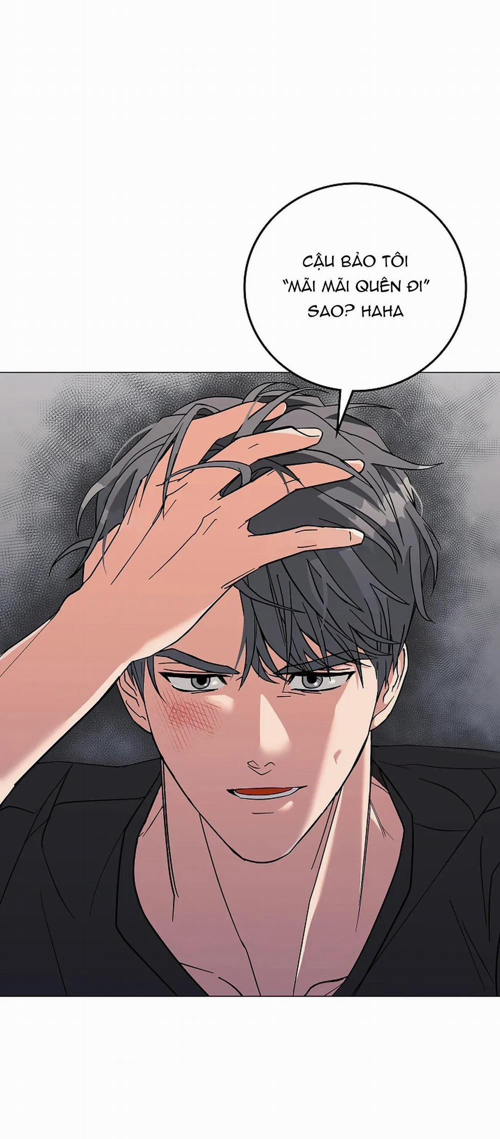 BL NGẮN CHỊCH HỎNY 57.4 gay hell 4 trang 10