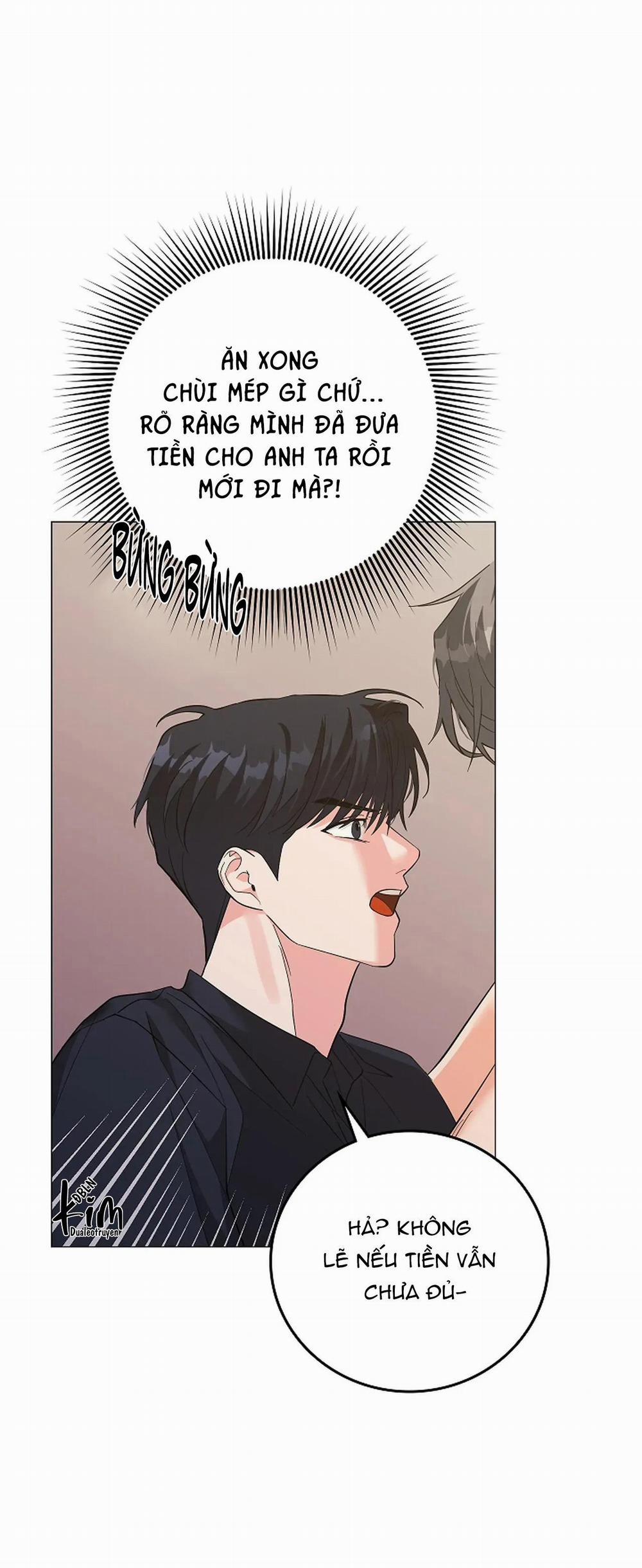 BL NGẮN CHỊCH HỎNY 57.4 gay hell 4 trang 13