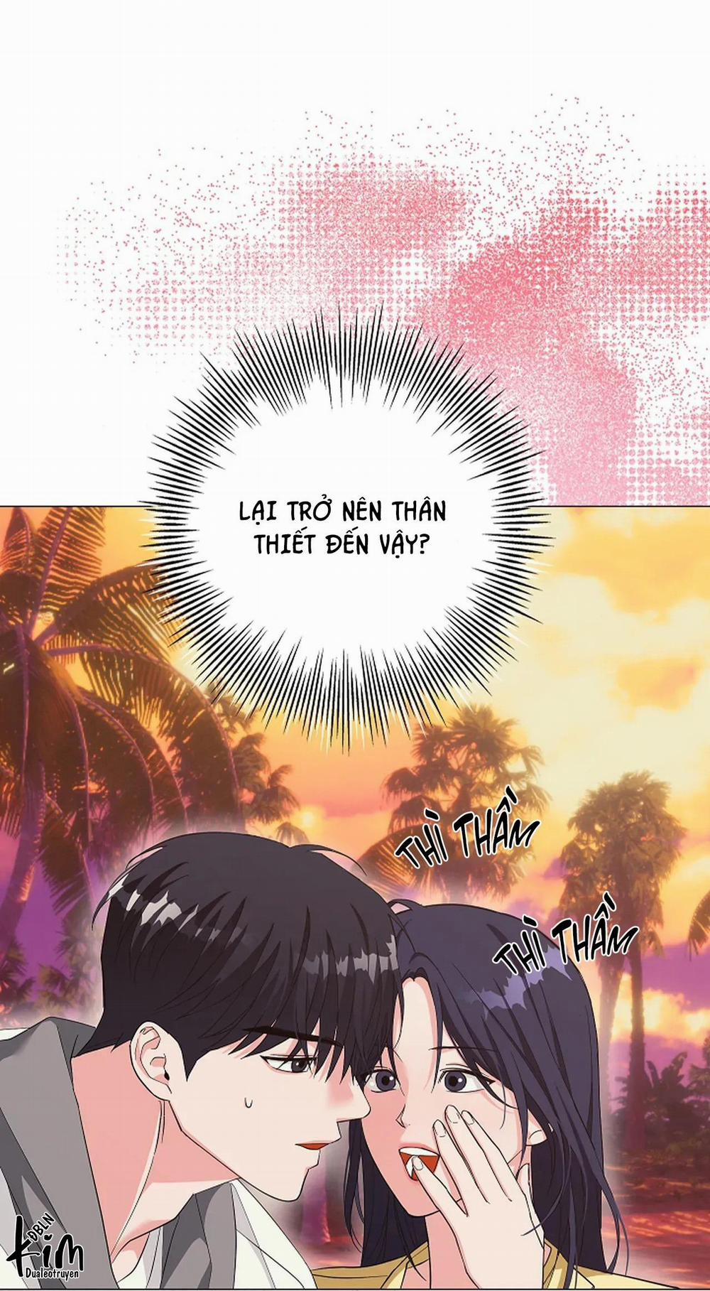 BL NGẮN CHỊCH HỎNY 57.4 gay hell 4 trang 2