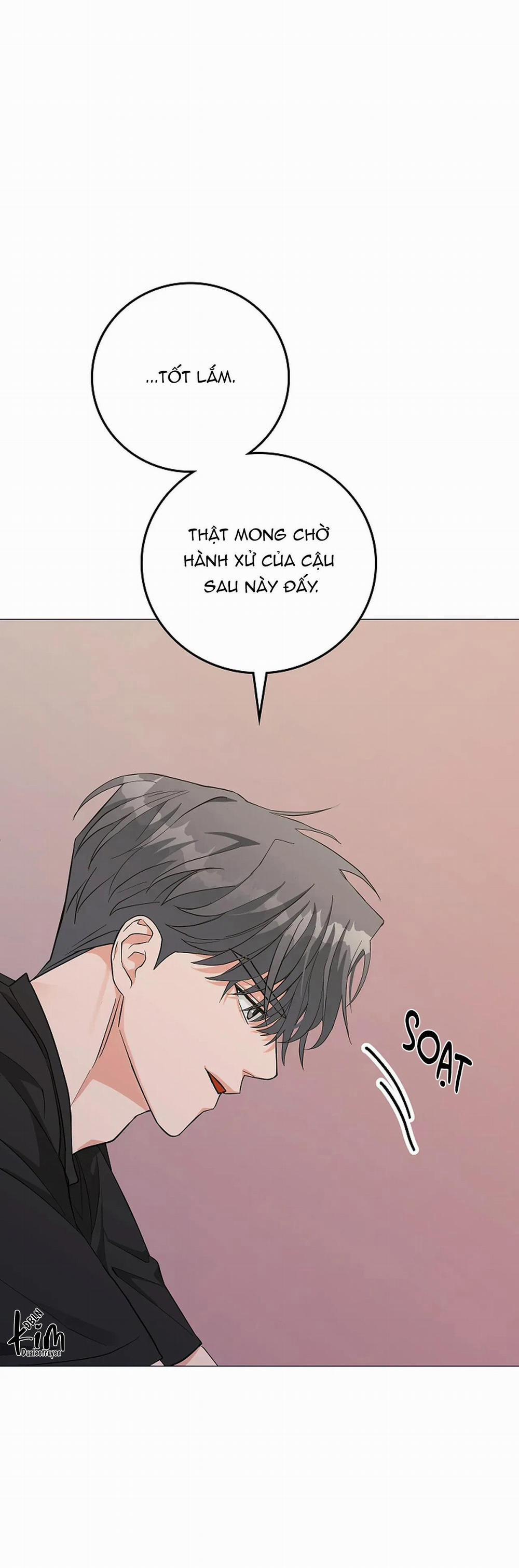 BL NGẮN CHỊCH HỎNY 57.4 gay hell 4 trang 30