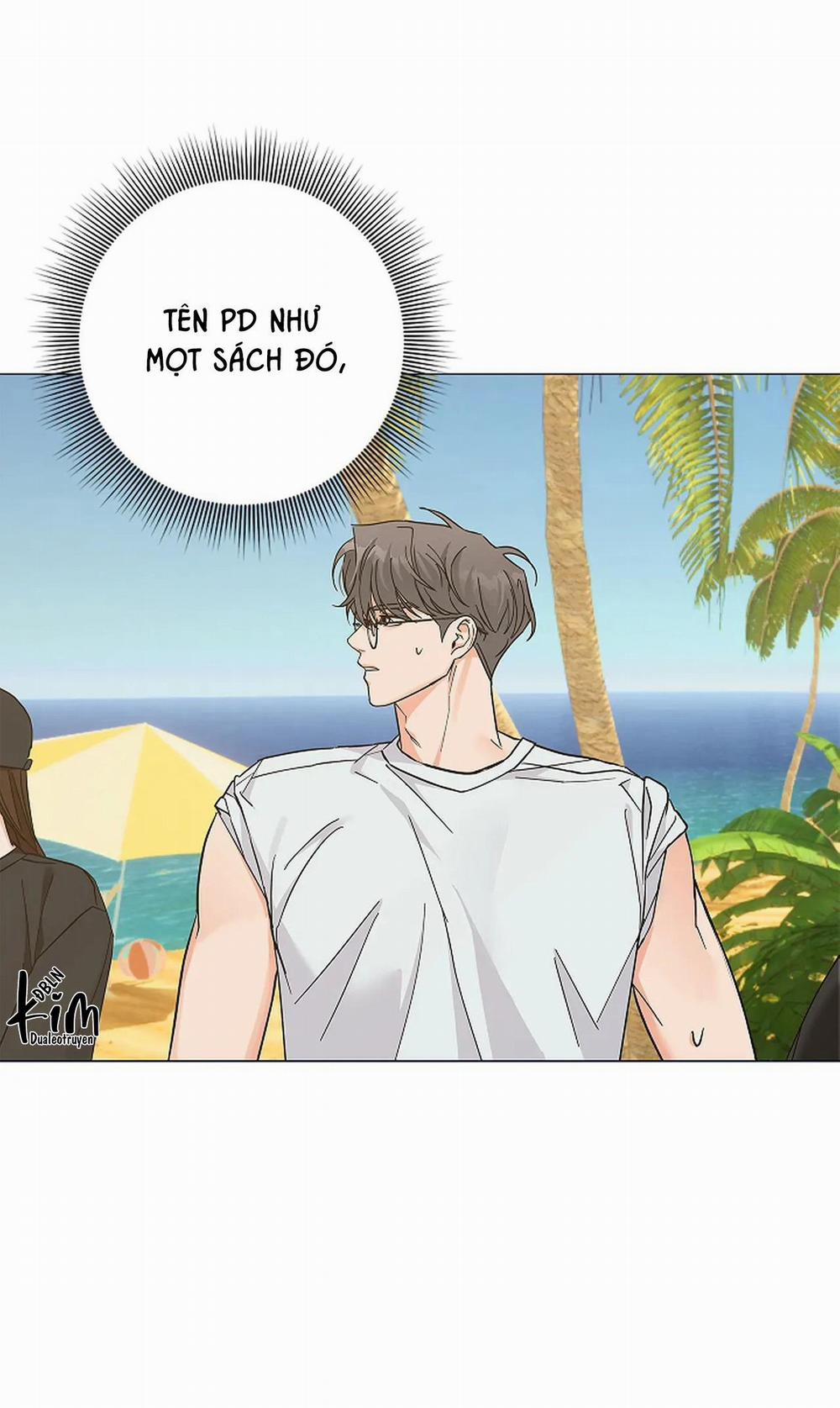 BL NGẮN CHỊCH HỎNY 57.4 gay hell 4 trang 37