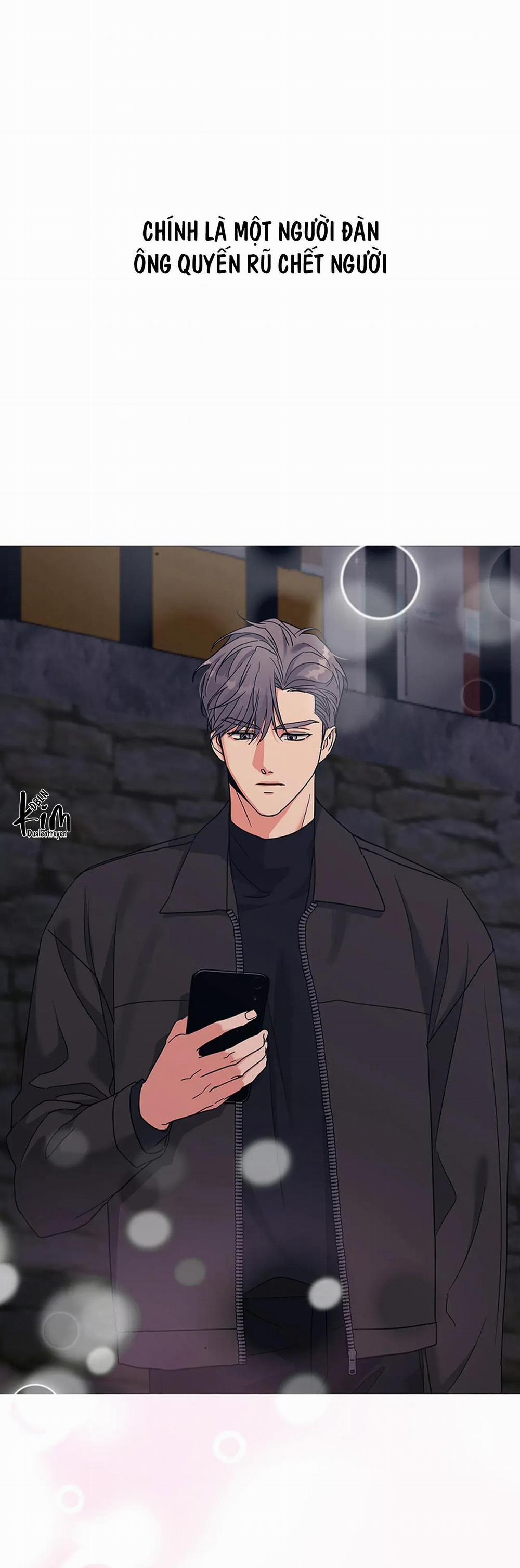 BL NGẮN CHỊCH HỎNY 57.4 gay hell 4 trang 38