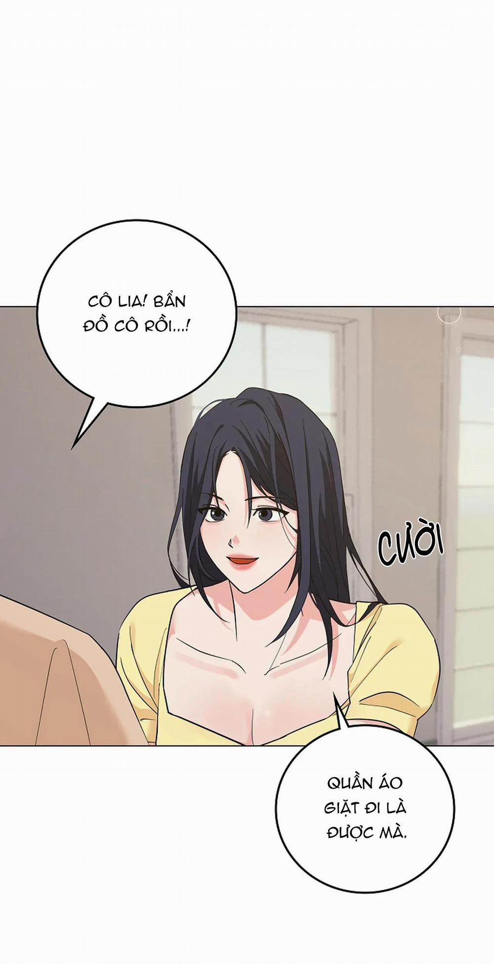 BL NGẮN CHỊCH HỎNY 57.4 gay hell 4 trang 59