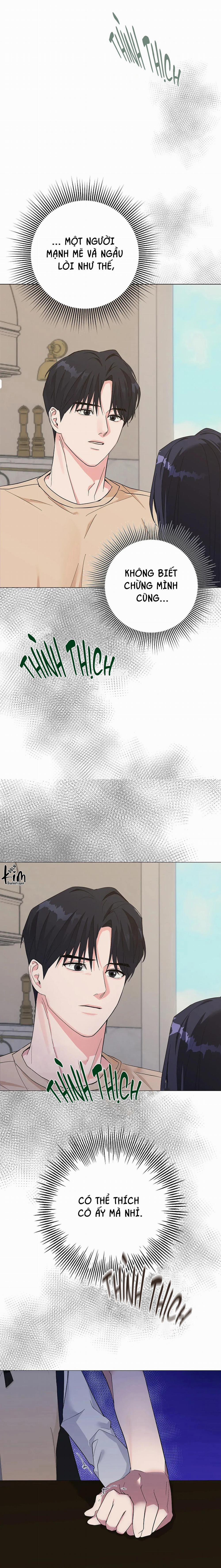 BL NGẮN CHỊCH HỎNY 57.4 gay hell 4 trang 61