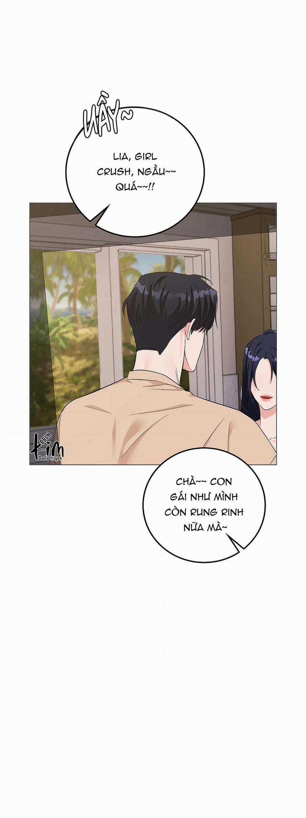 BL NGẮN CHỊCH HỎNY 57.4 gay hell 4 trang 63