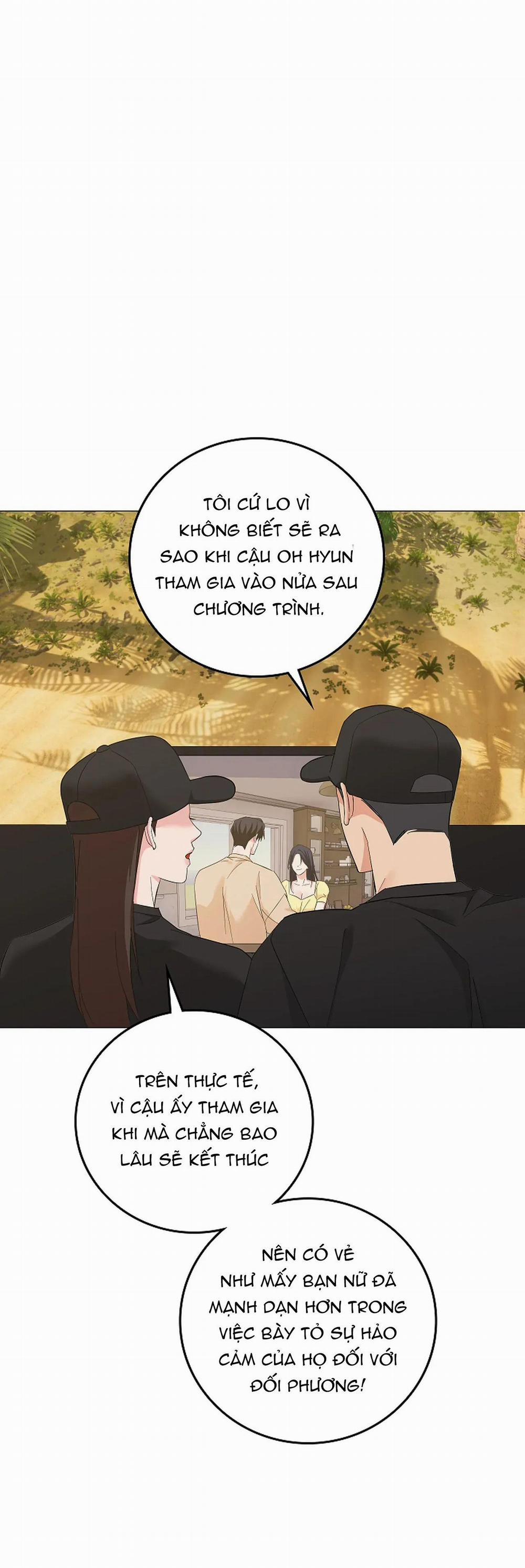 BL NGẮN CHỊCH HỎNY 57.4 gay hell 4 trang 64