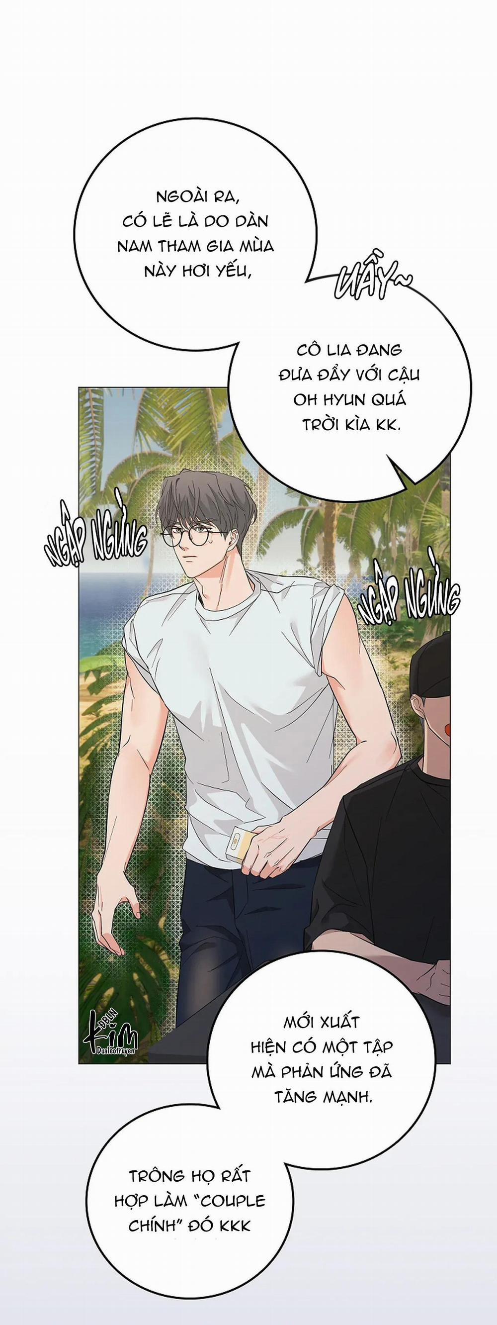 BL NGẮN CHỊCH HỎNY 57.4 gay hell 4 trang 65