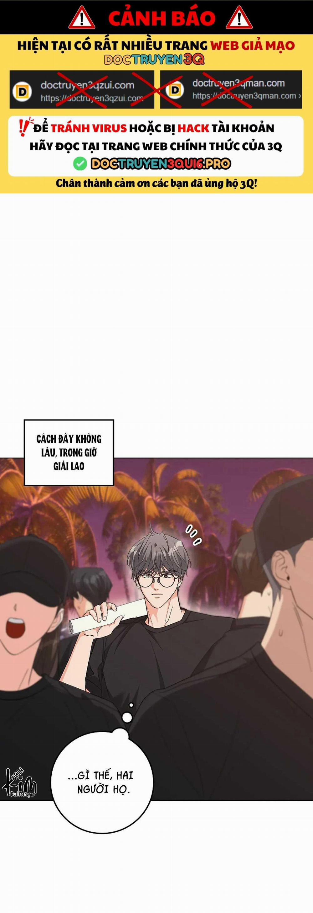 BL NGẮN CHỊCH HỎNY 57.4 trang 0