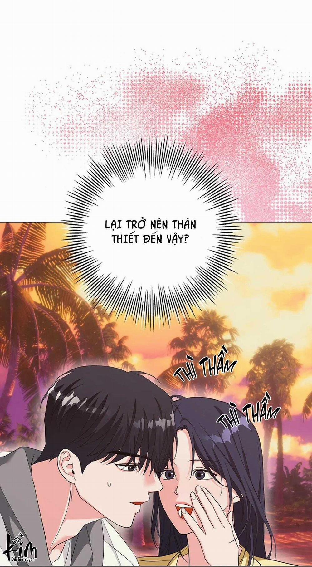 BL NGẮN CHỊCH HỎNY 57.4 trang 2