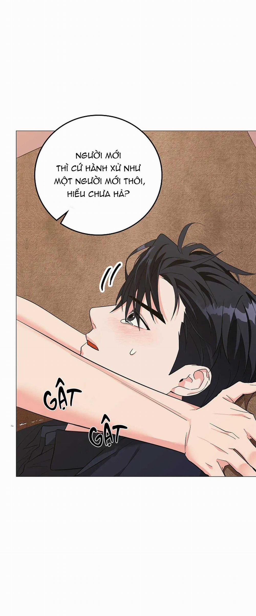 BL NGẮN CHỊCH HỎNY 57.4 trang 29