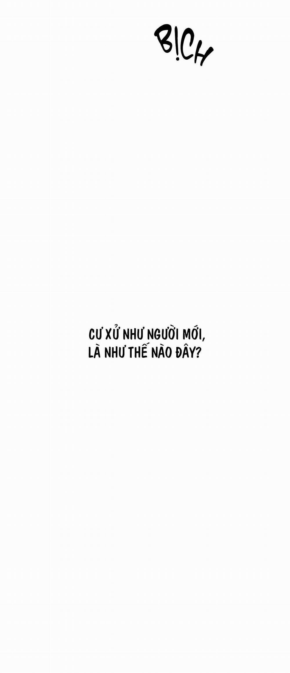 BL NGẮN CHỊCH HỎNY 57.4 trang 33