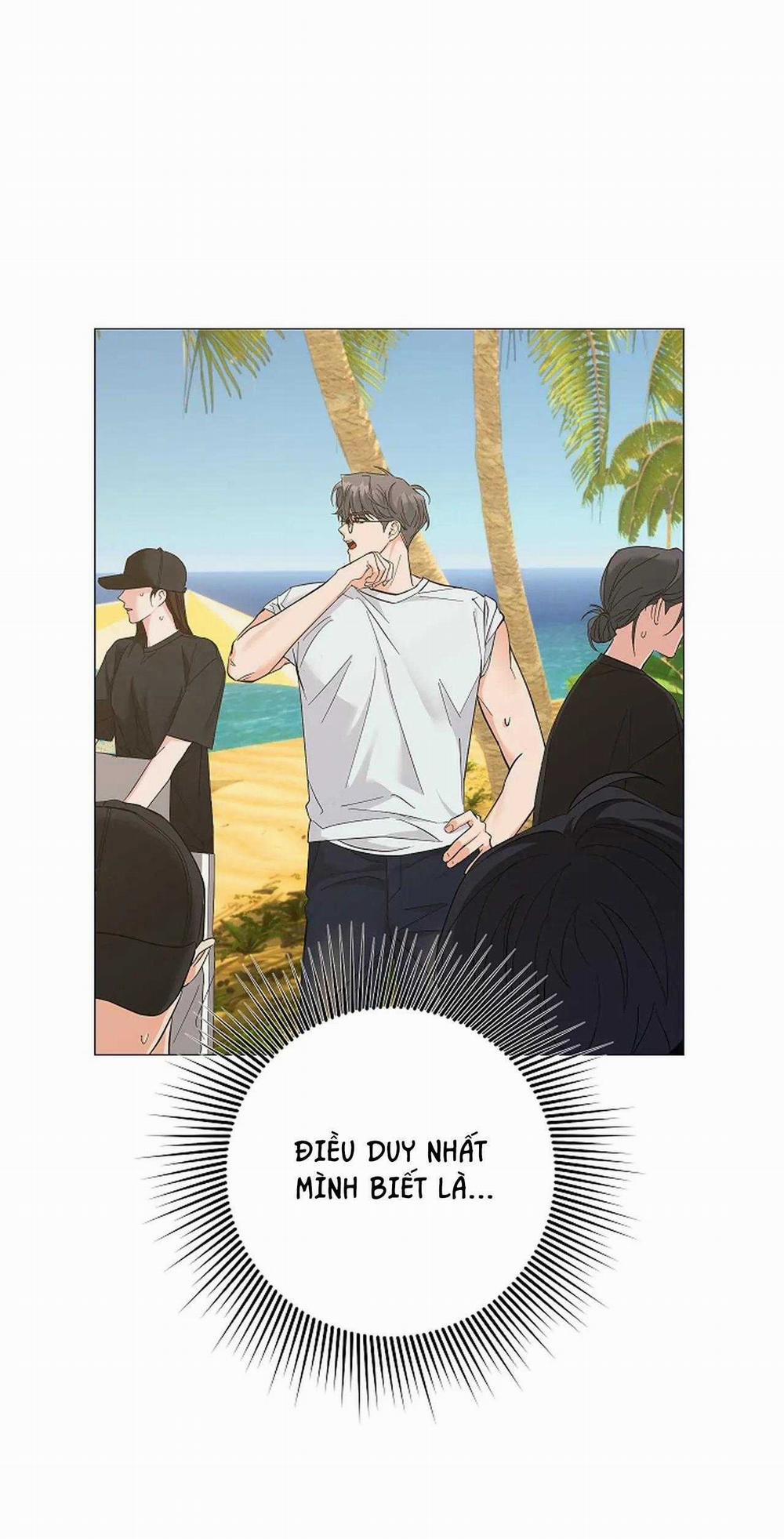 BL NGẮN CHỊCH HỎNY 57.4 trang 36