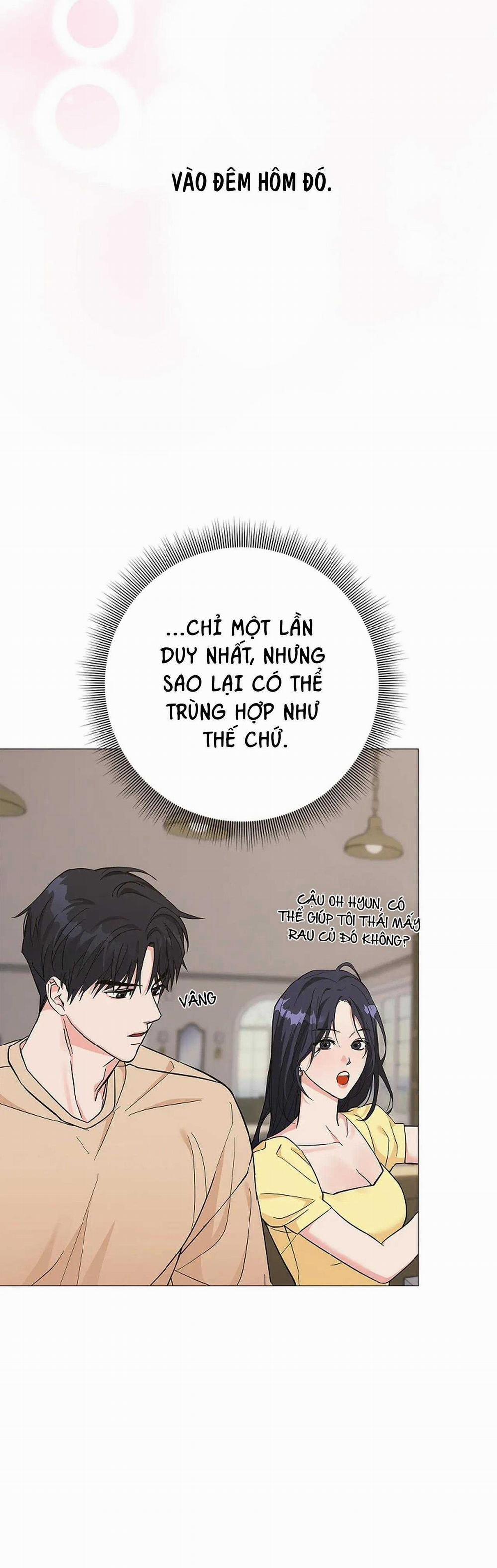 BL NGẮN CHỊCH HỎNY 57.4 trang 39