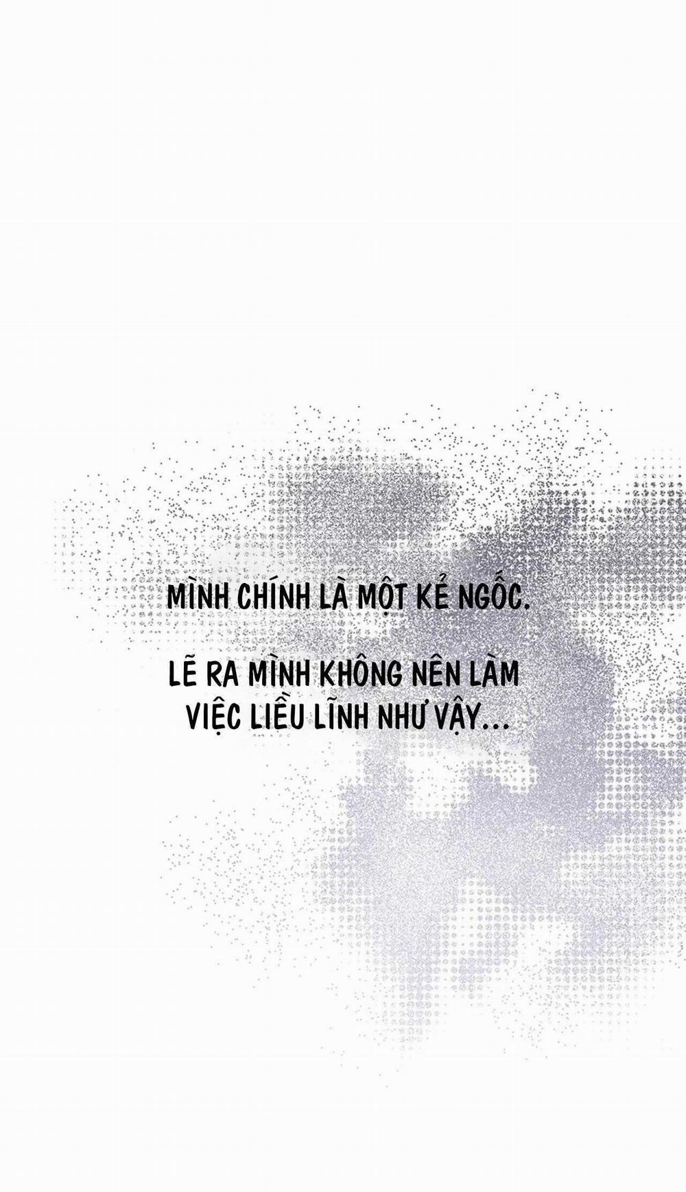 BL NGẮN CHỊCH HỎNY 57.4 trang 40
