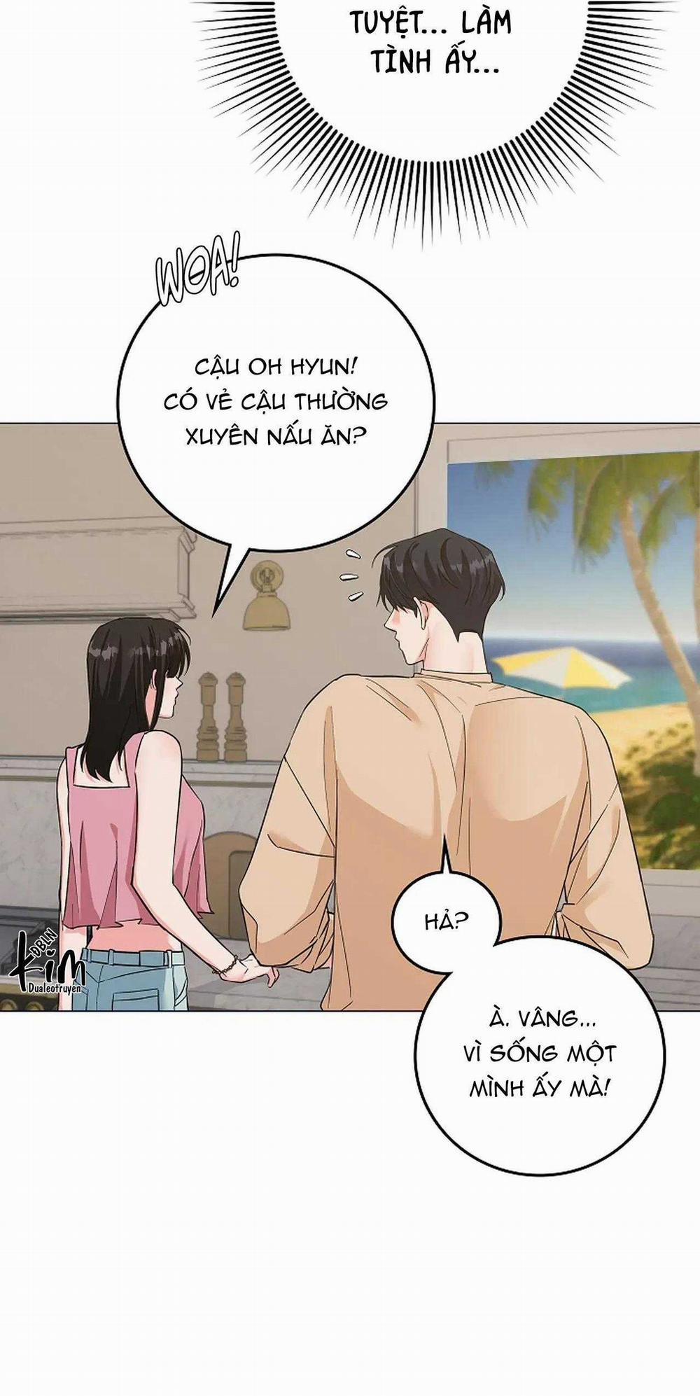 BL NGẮN CHỊCH HỎNY 57.4 trang 47