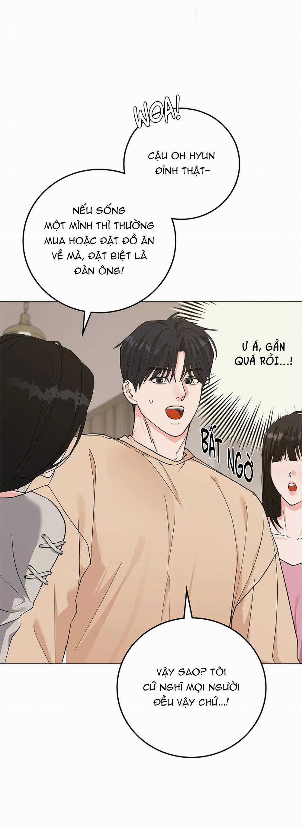 BL NGẮN CHỊCH HỎNY 57.4 trang 48