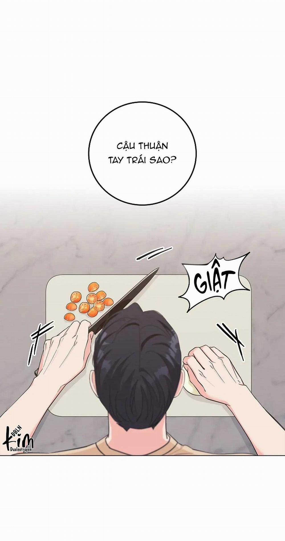 BL NGẮN CHỊCH HỎNY 57.4 trang 52