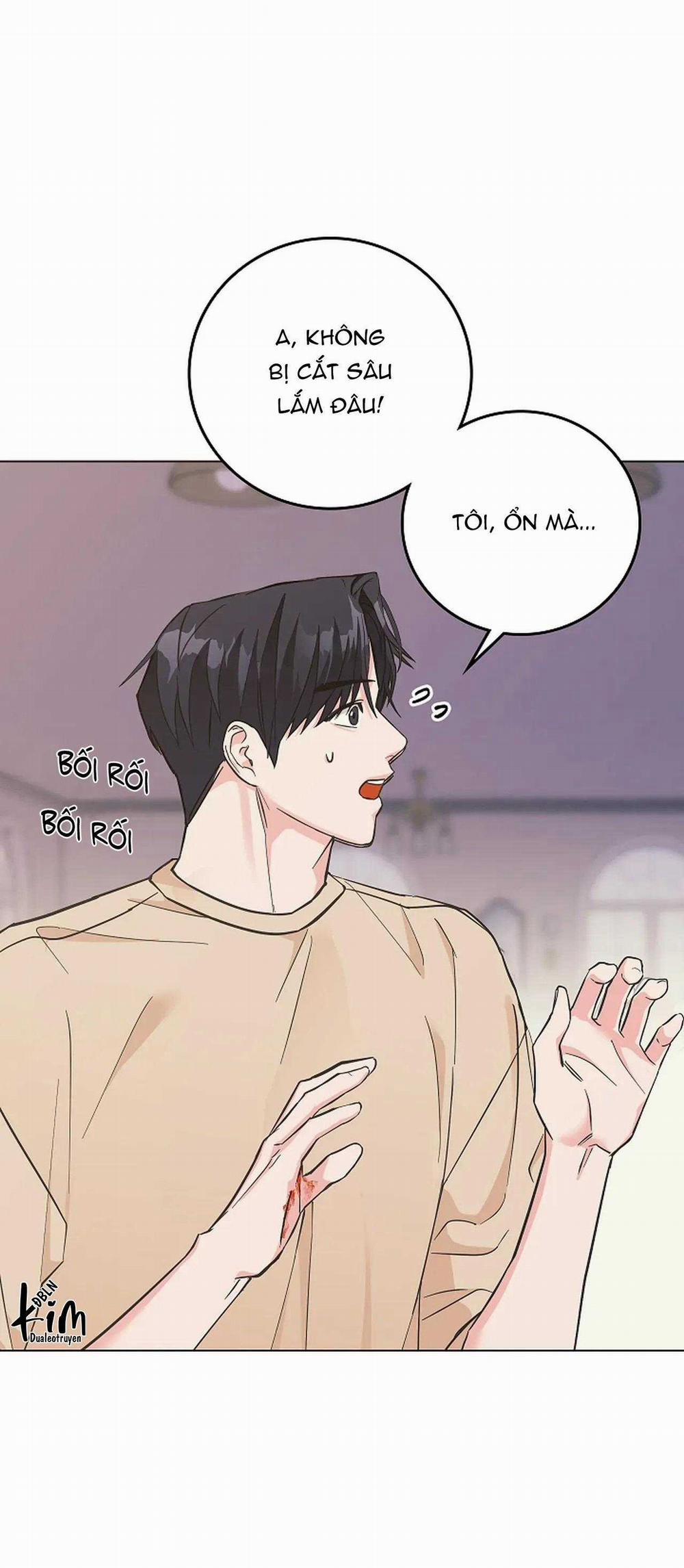 BL NGẮN CHỊCH HỎNY 57.4 trang 56