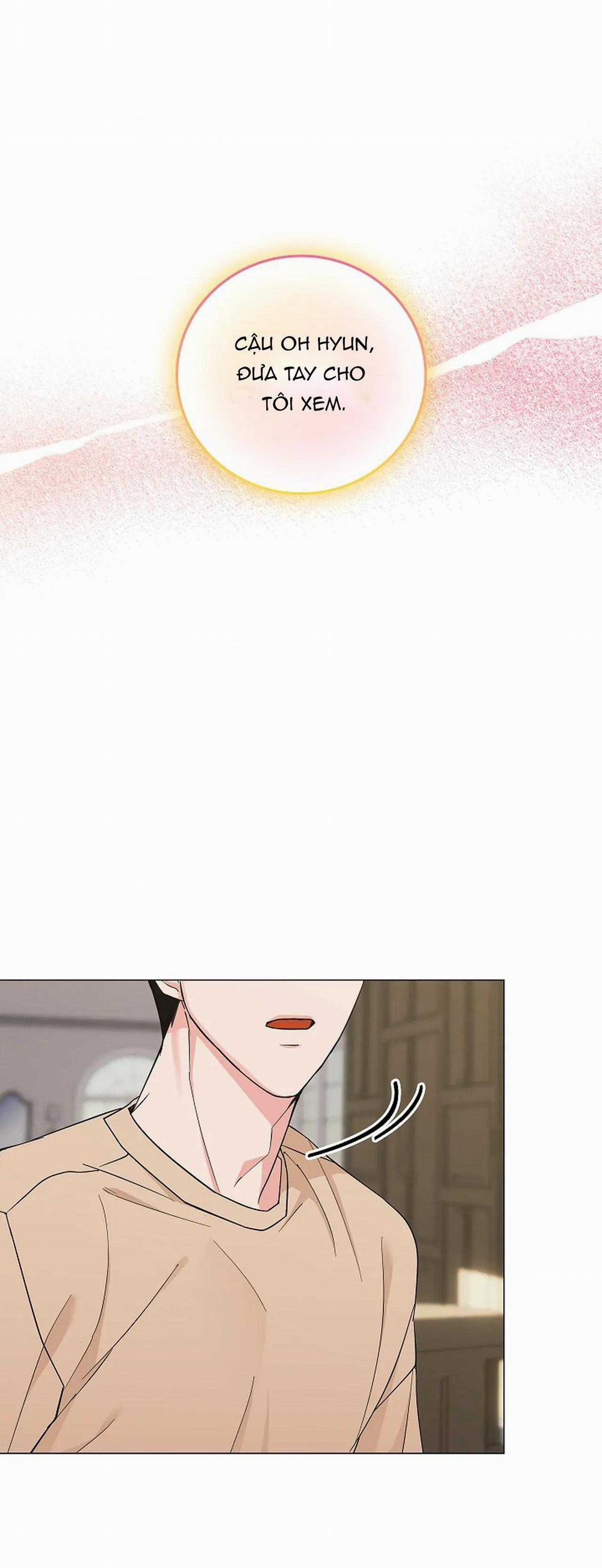 BL NGẮN CHỊCH HỎNY 57.4 trang 57