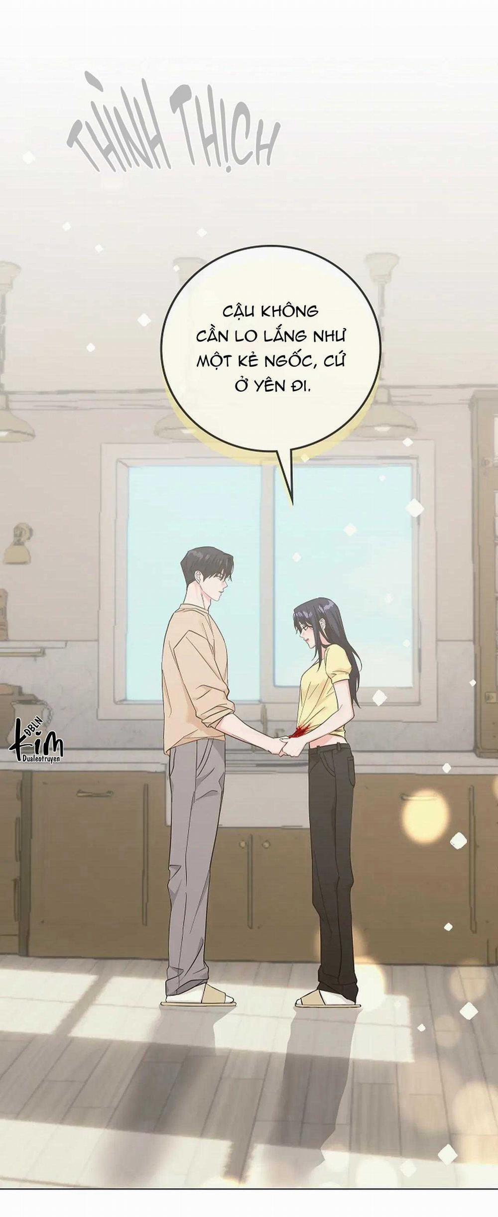 BL NGẮN CHỊCH HỎNY 57.4 trang 60