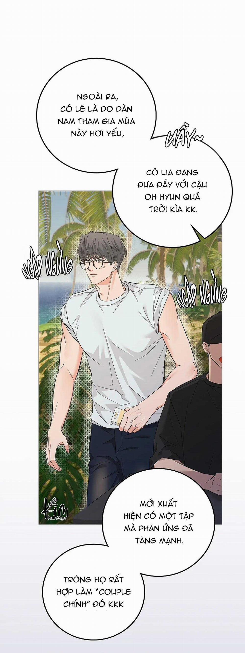 BL NGẮN CHỊCH HỎNY 57.4 trang 65